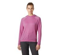 Helly Hansen Damen W Inshore Hoodie 2.0 Hooded Sweatshirt (1er Pack)