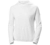 Helly Hansen Inshore 2.0 Kapuzenpullover M White