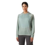 Helly Hansen Damen W Inshore Hoodie 2.0 Hooded Sweatshirt (1er Pack)