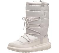 Helly Hansen Isolabella 2 Snow Boots Weiß EU 36 Damen White
