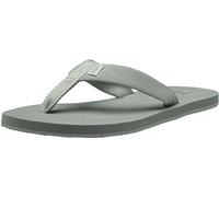 Helly Hansen Damen W Logo Sandal 2, cactus, 42 EU