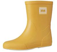 Helly Hansen Nordvik 2 Boots Gelb EU 38 Frau