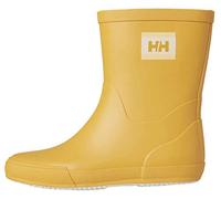 Helly Hansen Damen W Nordvik 2, Essential Gelb, 40