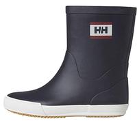 Helly Hansen Nordvik 2 Damen Stiefel marineblau - 35