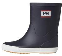 Helly Hansen Nordvik 2 Boots Schwarz EU 40 Frau