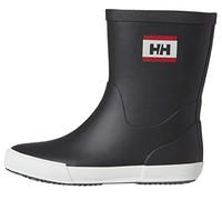 2024 Helly Hansen Damen Nordvik 2 Segelstiefel - Schwarz 35