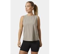 Helly Hansen Damen W Roam Loose Tank T-Shirt