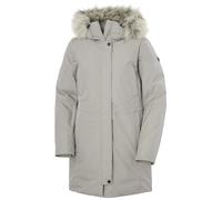 Helly Hansen Damen W Senja Parka, Terrazzo, S