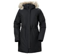 Helly Hansen Senja Plus Parka 2XL Black