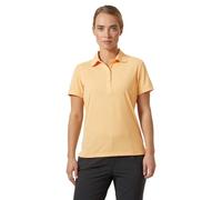 Helly Hansen Damen W Siren Poloshirt