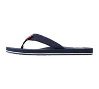 Helly Hansen W Sola Sandal navy / off white (597) 8