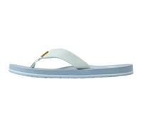 Helly Hansen W Sola Sandal barely blue/shaded blue (537) 7