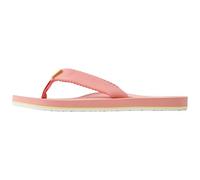 Helly Hansen W Sola Sandal coral almond/yellow pear (066) 8