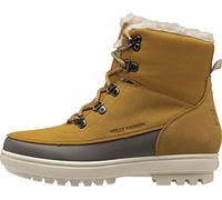 Helly Hansen Damen W Sorrento Snow Boot, 725 New Wheat, 37 EU