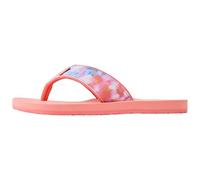 Helly Hansen Damen W Stadt Sandal Flip-Flop