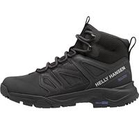 Helly Hansen Stalheim HT Schuhe schwarz damen - 39