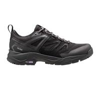Helly Hansen Damen W Stalheim HT, Schwarz 2.0, 41