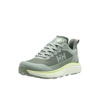 Helly Hansen Stega Wanderstiefel EU 37 Laurel Wreath / Eucalyptus