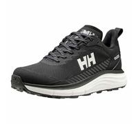 Helly Hansen Damen W Stega HT, Schwarz, 42