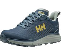 Helly Hansen Stega HT Damen Trekkingschuhe blau-grün - 37