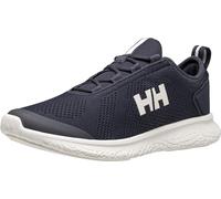 Helly Hansen Damen W Supalight Medley Sneaker, Navy, 36 EU