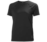 Helly Hansen Damen W Tech Trail Kurzarm T-Shirt T-Shirt