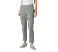 Helly Hansen Damen W Thalia Pant 2.0, Grauer Kaktus, M