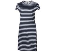 Helly Hansen THALIA SUMMER DRESS 2.0 Damenkleid, dunkelblau, größe S