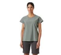 Helly Hansen Damen W Thalia Summer Top Shirt (1er Pack)