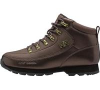 Helly Hansen Damen W The Forester, Bison, 36