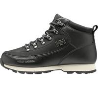 Helly Hansen W The Forester Premium black / cream (993) 9.5