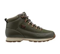 Helly Hansen The Forester Premium Stiefel