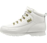 Helly Hansen W The Forester Premium off white / tuscany (011) 9