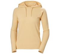 Helly Hansen Damen W Verglas Light Hoodie Hooded Sweatshirt