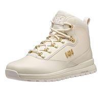 Helly Hansen Victoria Damen Wanderschuhe weiß - 37.5