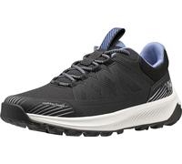 Helly Hansen Damen W Vidden Hybrid Low Mode-Stiefel, Schwarz, 36 EU