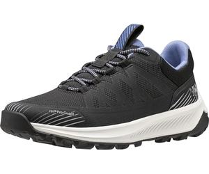 Helly-Hansen Damen W Vidden Hybrid Low Mode-Stiefel, Schwarz, 41 EU