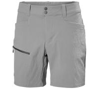 Helly Hansen Damen W Vika Tur Shorts Cargo Shorts