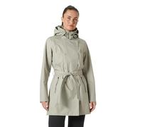 Helly Hansen Welsey Ii Trenchcoat (Herstellerartikelnummer: 53247_885-S)