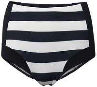 Helly Hansen Damen Waterwear High Waist Bikinihose