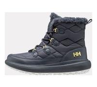 Helly Hansen Willetta 2 Mid Schneeschuhe Alpine Frost EU 36 (Herstellerartikelnummer: 12047_860-36)