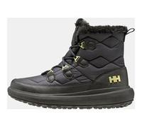 Helly Hansen Damen Willetta 2.0 Isolierte Winterstiefel 37