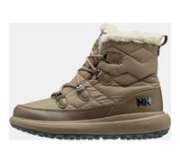 Helly Hansen Damen Willetta 2.0 Isolierte Winterstiefel 37