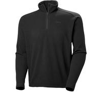 HELLY HANSEN DAYBREAKER 1/2 ZIP FLEECE 992 L