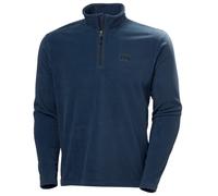 HELLY HANSEN Daybreaker 1/2 Zip Fleece - Herren - - Größe M- Modell 2027