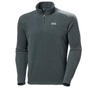 Helly Hansen Daybreaker Halbreißverschluss-sweatshirt Alpine Frost S (50844_860-S)