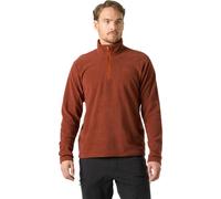 Helly Hansen Herren Daybreaker 1/2 Zip Fleece Sweatshirt