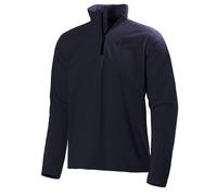 Helly Hansen Daybreaker 1/2 zip, Herren, navy L(52)