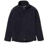 Helly Hansen Daybreaker 2.0, Fleecejacke, Junior, navy 110