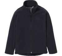 Helly Hansen Daybreaker 2.0, Fleecejacke, Junior, navy 110